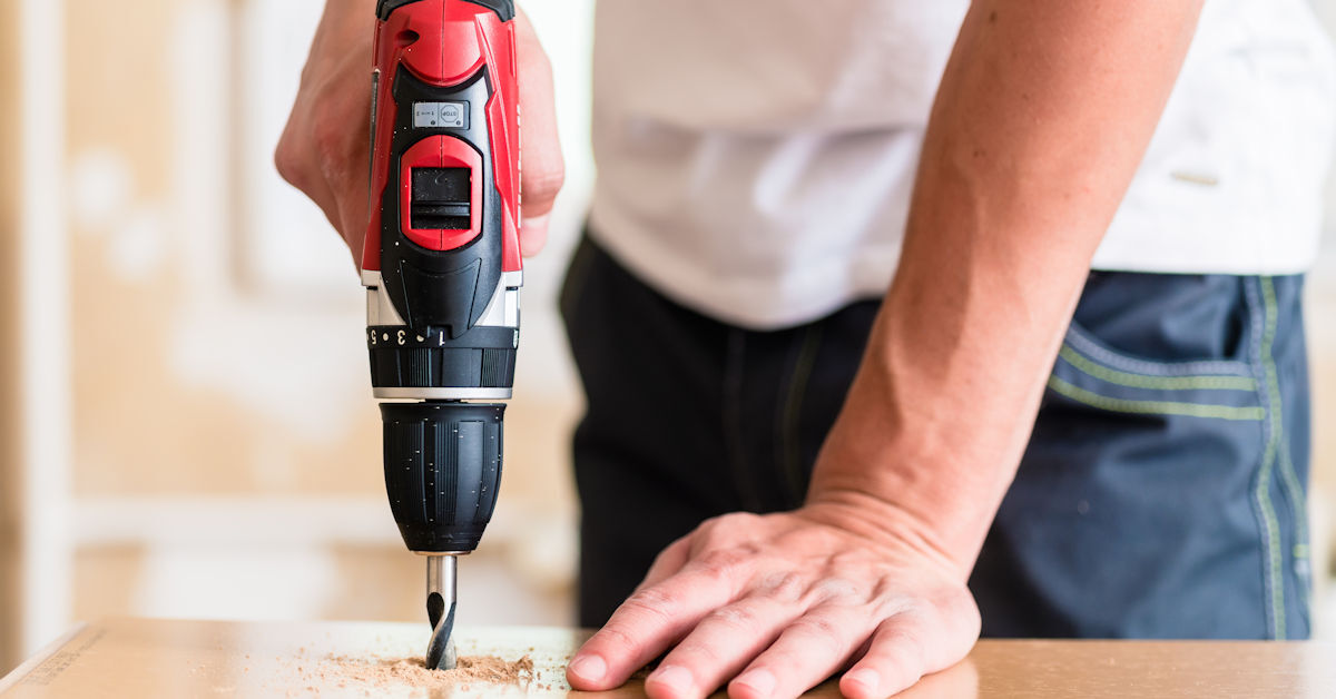 BASF's tweet image. Finding solutions for #plasticwaste starts in the design studio. We&apos;re working with tool and hardware manufacturer Stanley Black &amp;amp; Decker to help make their product packaging 100% recyclable, reusable or compostable by 2025. in.basf.com/tcnt5qa #OurPlasticsJourney