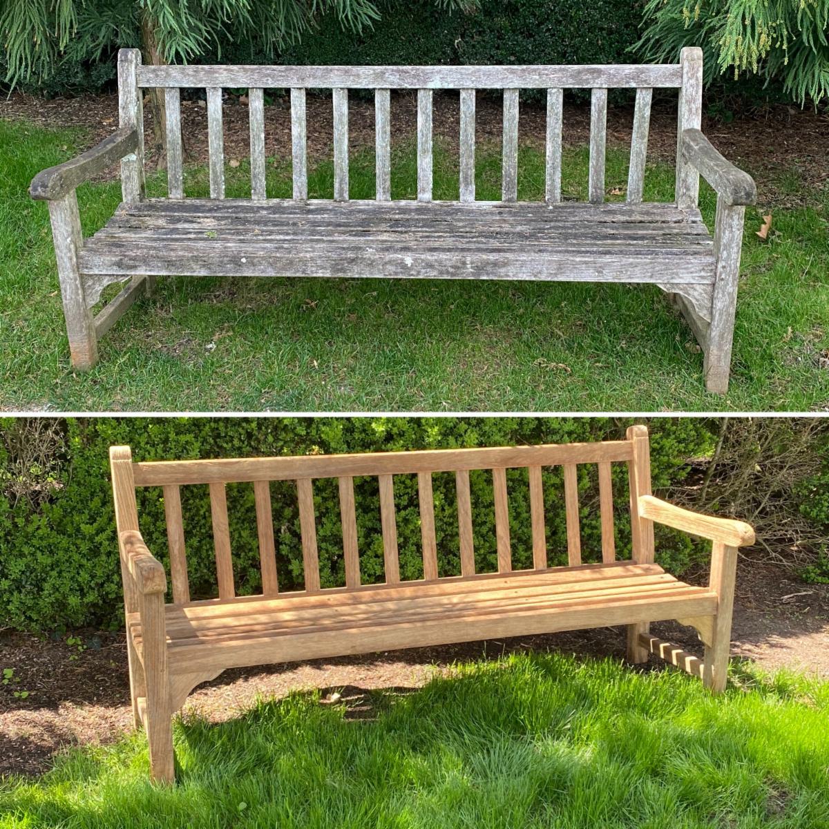 Oatlands tweet media