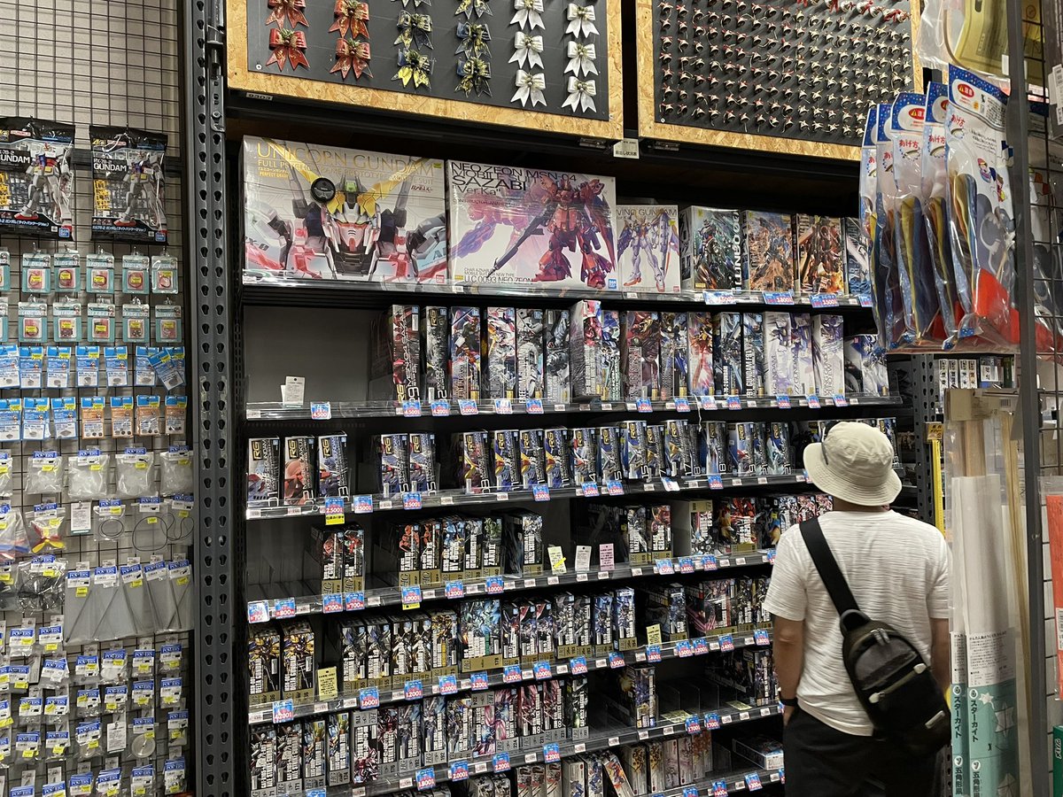 Basara F M M ガンダム Mk V完成 ハンズマン大野城店が模型店に生まれ変わりました ハンズマン Basara F M M ガンダム Mk V完成 ハンズマン大野城店が模型店に生まれ変わりました ハンズマン