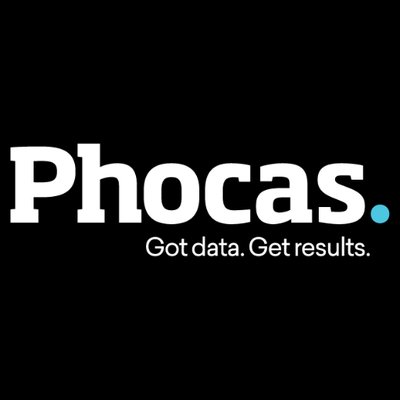 MAM_US's tweet photo. Phocas - The business intelligence (BI) solution that makes the data in your existing systems easy to access, understand and act on. Integration with KCS solutions is now available! 

Info &amp; Demo 👇

https://t.co/gjqY8uHx4e

#BusinessIntelligence #BI #PowerBI https://t.co/p1BmEAKuly
