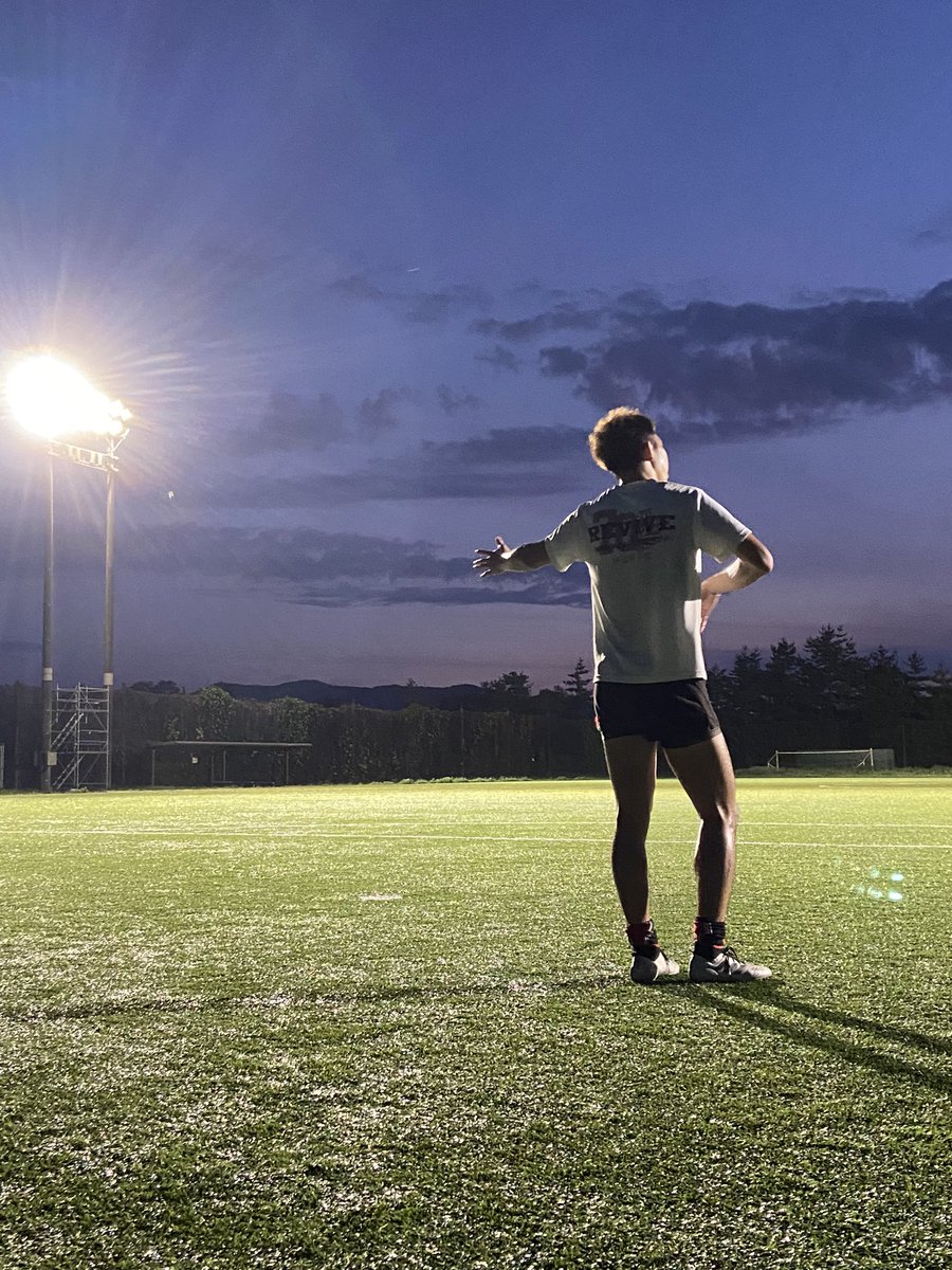 広島大学ラグビー部 6cpqq Twitter