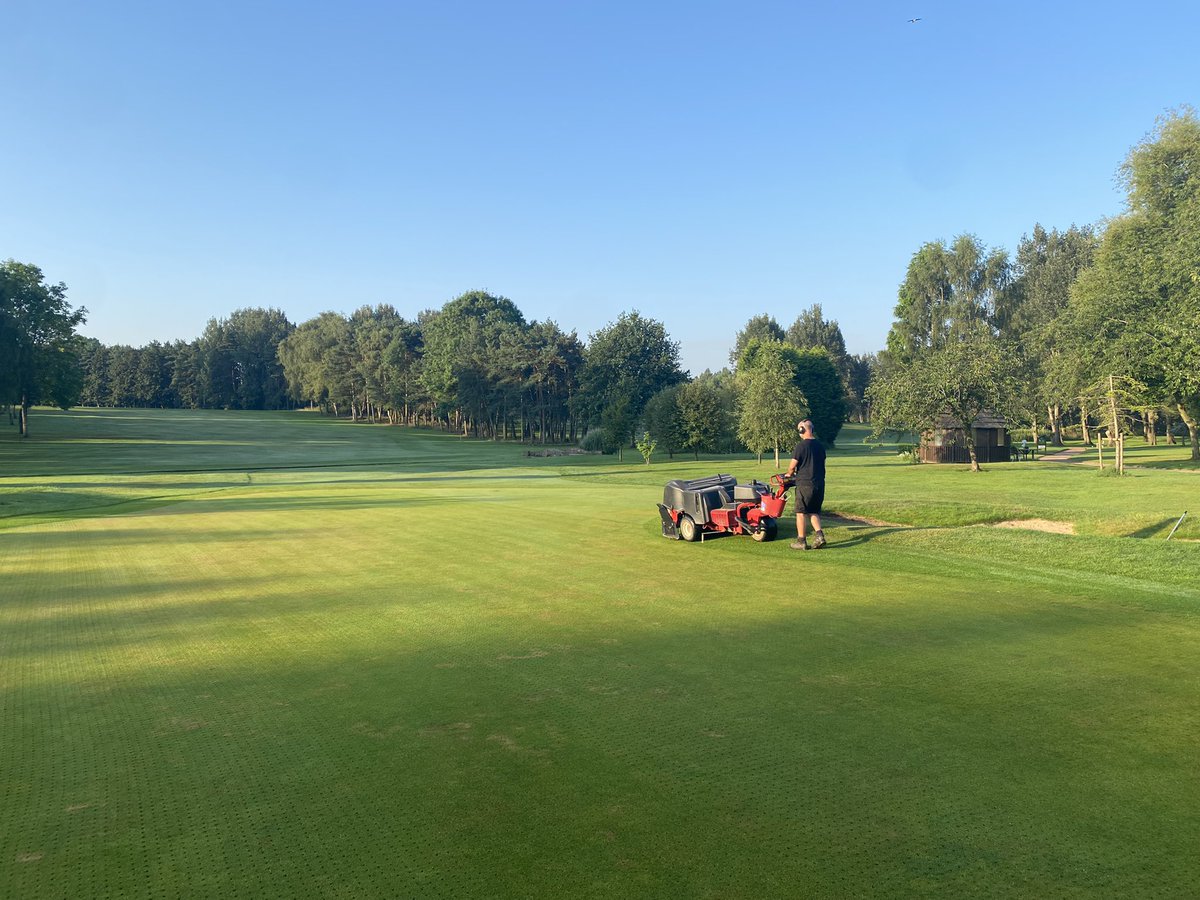 Chris Low tweet media