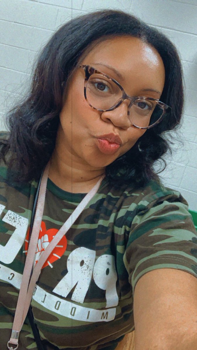 WildcatA&T_MrsThomas tweet media