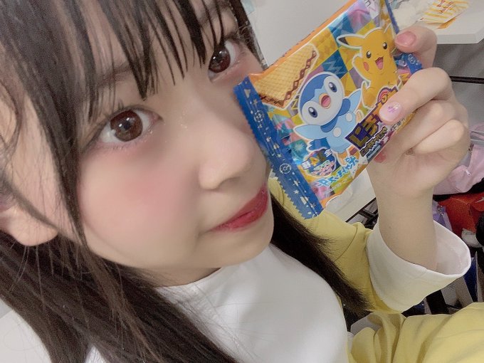 葉月にこのTwitter画像48