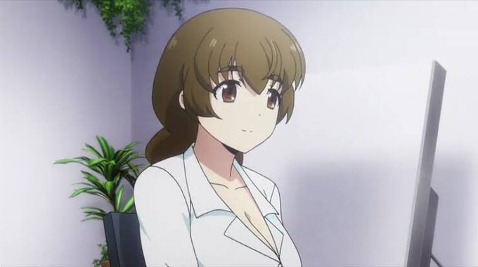 小野遥のtwitterイラスト検索結果