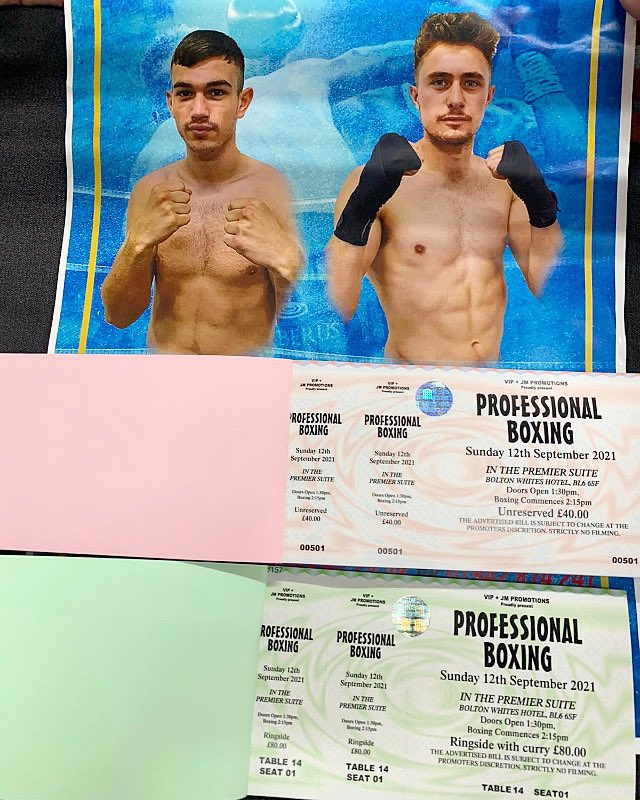 Jake Abrol tweet media