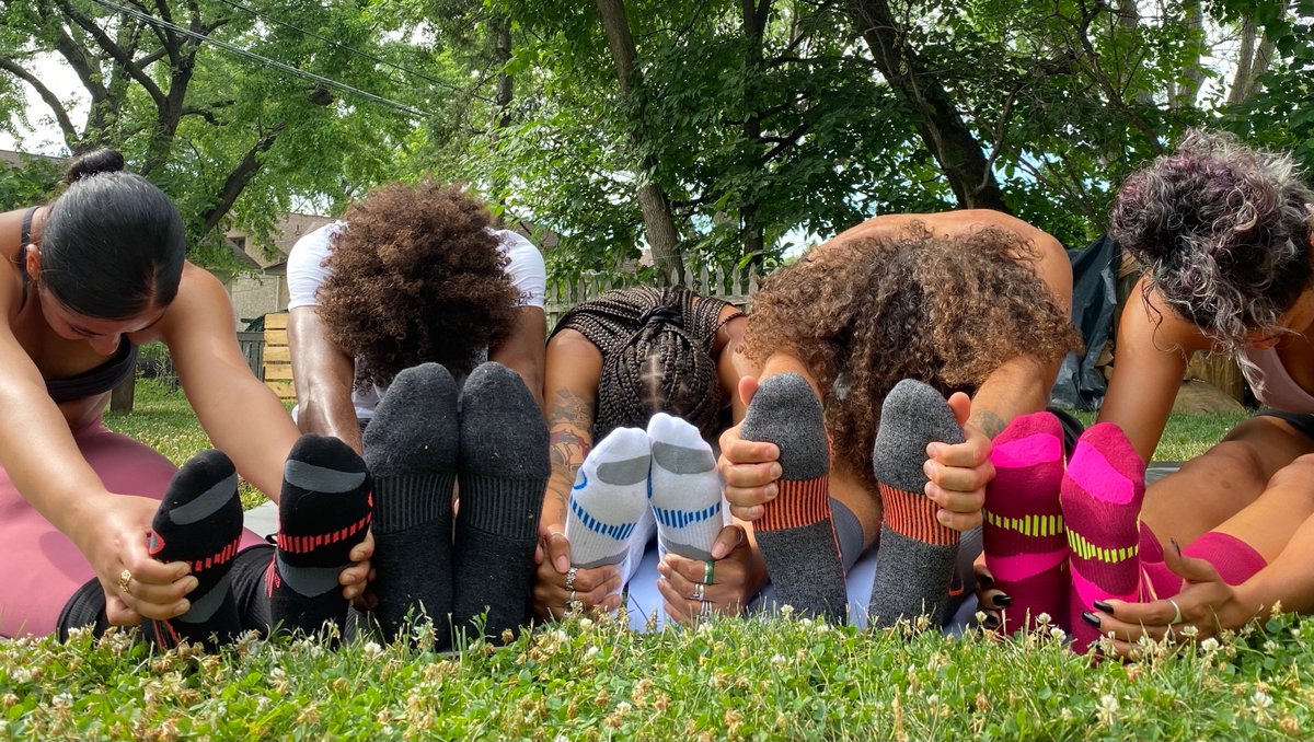 GoBros.com 🧦 Sock Experts tweet media