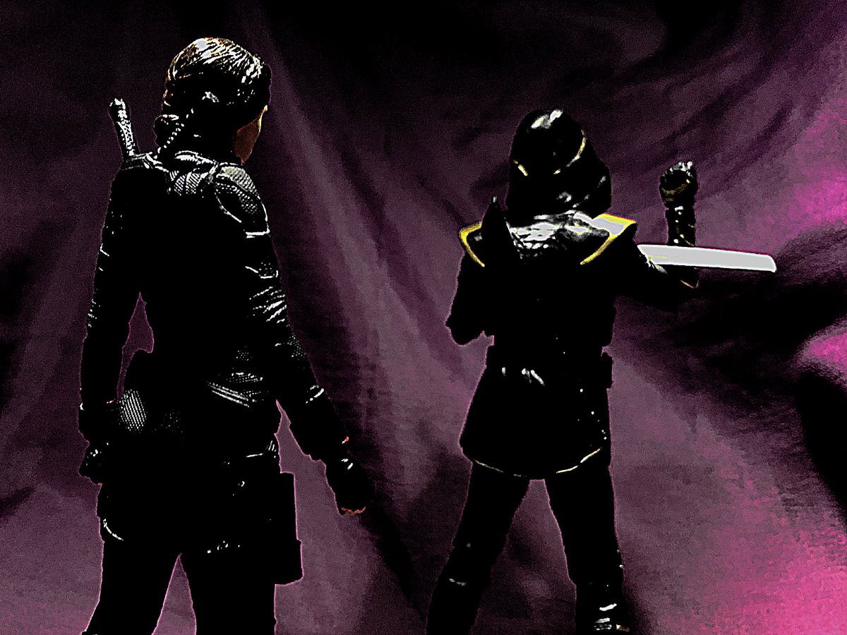 Twoucan 男の背中 の注目ツイート イラスト マンガ コスプレ モデル