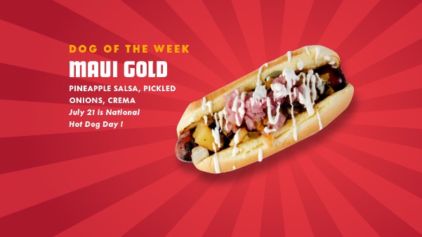 one more day.... - mailchi.mp/jjsredhots/ann…