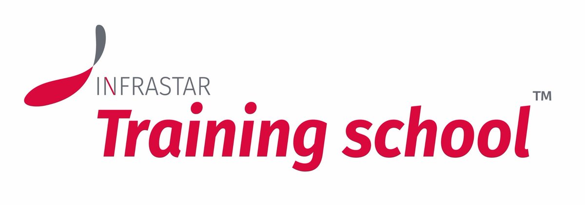 INFRASTAR_ITN's tweet image. 📣Breaking News📣
Apply by September 17, 2021, for the 3rd @INFRASTAR_ITN Training School!
📅 When? October 26-29, 2021
📍 Where? @CentraleNantes 
What? #Monitoring #SHM #StructuralModels #Reliability #RiskAssessment
Application &amp;amp; information ➡ buff.ly/2GUAaJJ