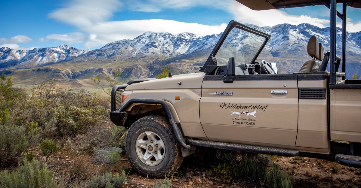 #Luxurious #Oudtshoorn #accommodation 
After quite a busy winter , we decided to extend our #WINTER  #special ;till end September :-)
From only R 950 per person; you can enjoy 5 star accommodation and breakfast.
Contact us for more information!
info@whkloof.co.za
<a href="/CapeCountryR/">Cape Country Routes</a>