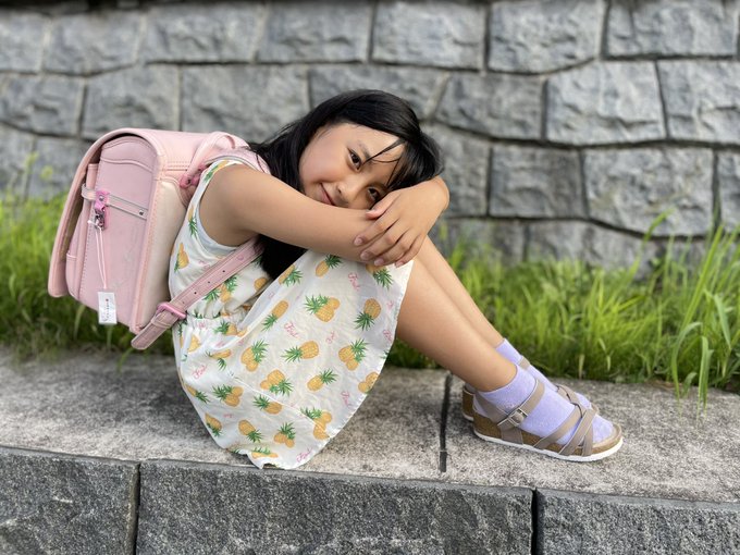 Twitterのコスプレ画像36