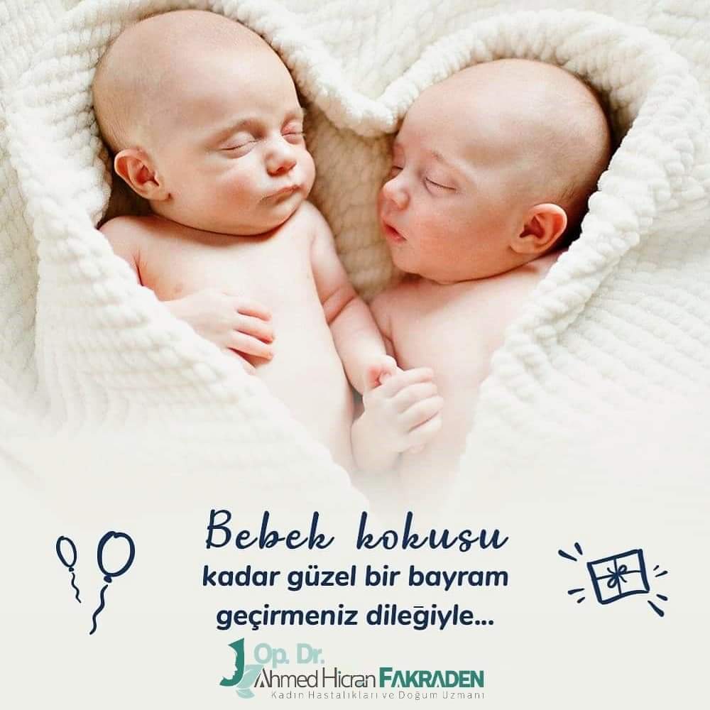 a_fakraden's tweet photo. Mutlu bayramlar 

#kurbanbayramı #iyibayramlar #mutlubayramlar #bayram #sağlık #huzur #mutluluk 
#DrAhmedFakraden https://t.co/q3hHS757ku