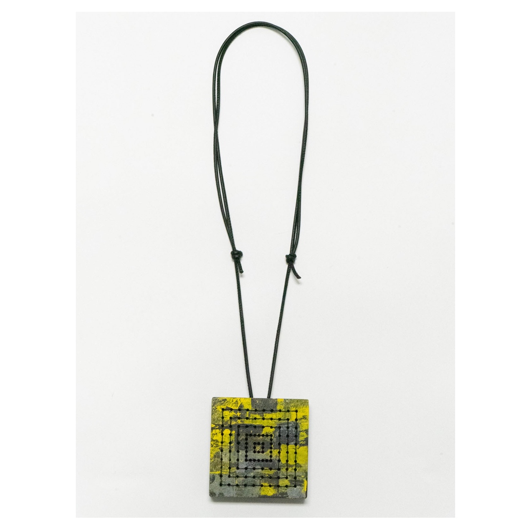 KapadeShop's tweet photo. Create your own style with the statement jewelry
⁠ 
⁠by @designsbysonia.eindhoven
@kapadeshop 

#statementjewelry #handcraftedjewelry #contemporary #fashion #jewelry #fashionistas #advancedstyle #womenwithstyle #iwearwhatiwant #agelessstyle #styleatanyage #onlineshopping https://t.co/839oZE1B8B