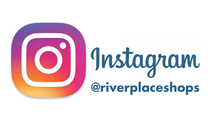 riverplaceshops's tweet photo. Did you know that Frankenmuth River Place Shops has an Instagram!? Give us a follow and tag along with our #RiverPlaceFun 🤩

https://t.co/DUE8zxnnkE https://t.co/BR6DlleYNf