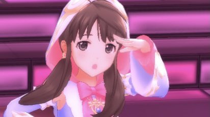 奥山沙織のtwitterイラスト検索結果