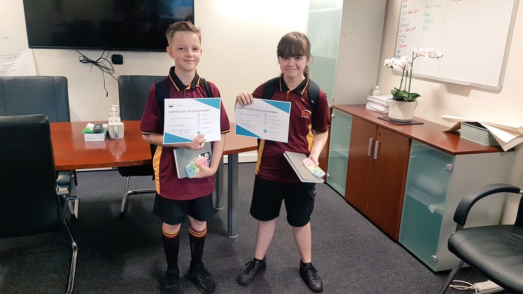 GospelOakCareers tweet media