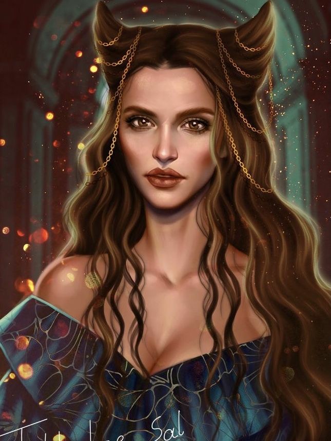 джуд из жестокого принца арт. принц круэл. джуд холли блэк. жестокий принц холли блэк джуд. кардан холли блэк.