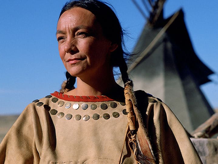 Happy Tantoo Cardinal 