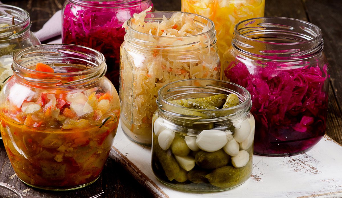 KPM_Analytics's tweet image. iCinac wireless: the only solution designed to monitor and analyze the acidification activity of lactic ferments in starter, functional, bio-protective, and probiotic cultures. 
bit.ly/3h8lYhO    
#iCinac  #pHmonitoring #KPMAnalytics  #dairy #bacterial_cultures