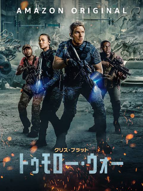 堀大希 ナレーター 声優 Taikihori0308 Twitter