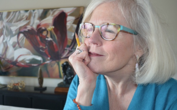 MaryFerdig's tweet image. You have the ability to communicate generatively. It’s a matter of knowing how. Learn more about your co-creative power. bit.ly/MAF-GC 
#GenerativeCommunication