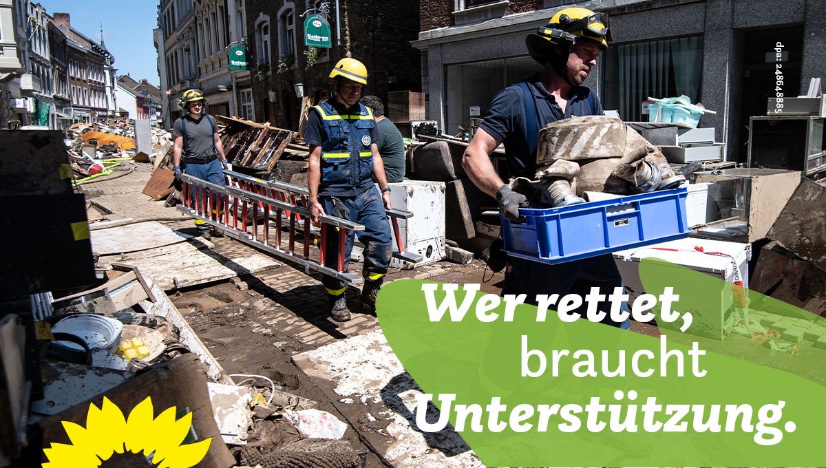 Grüne im Bundestag 🇪🇺🏳️🌈 tweet media