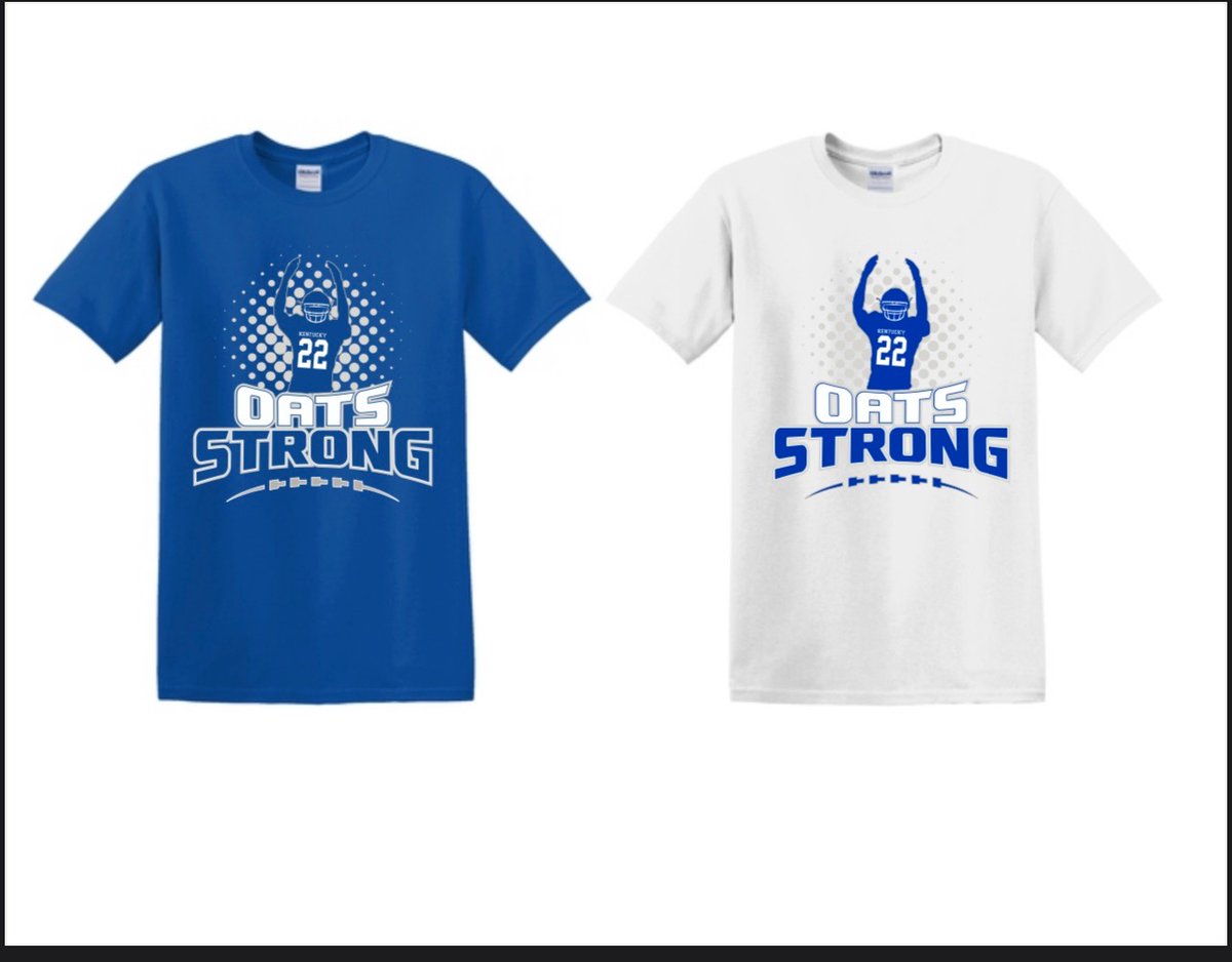 kcoats22's tweet photo. OK BBN there coming soon also in gray we thank you and love you # oatsstrong#22#wecantwaittogetback https://t.co/9LWc2X7ycB