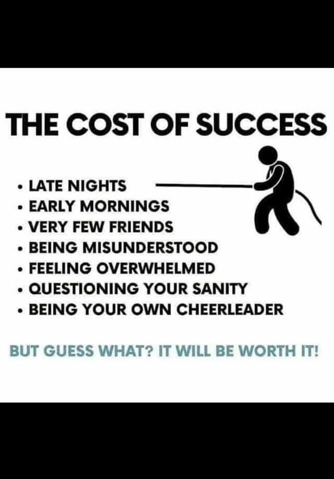 CoachSchedule's tweet photo. Do you want to pay the price of admission? https://t.co/F2SznvCHpQ