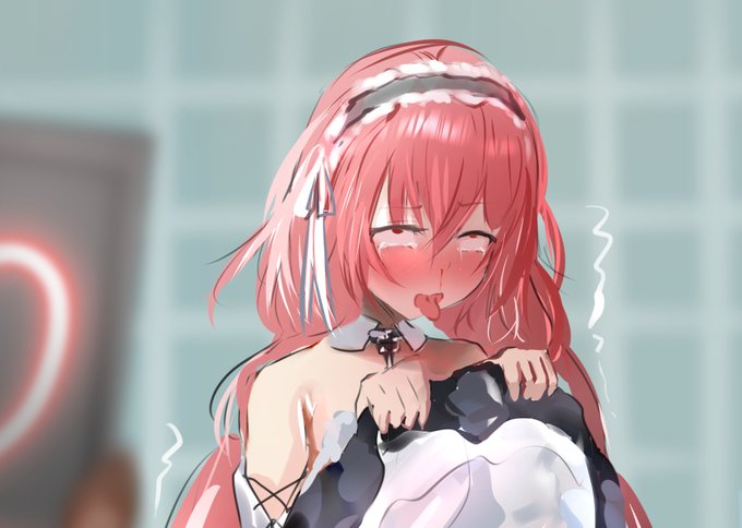 差分になります! https://t.co/e11JbuZi2R 