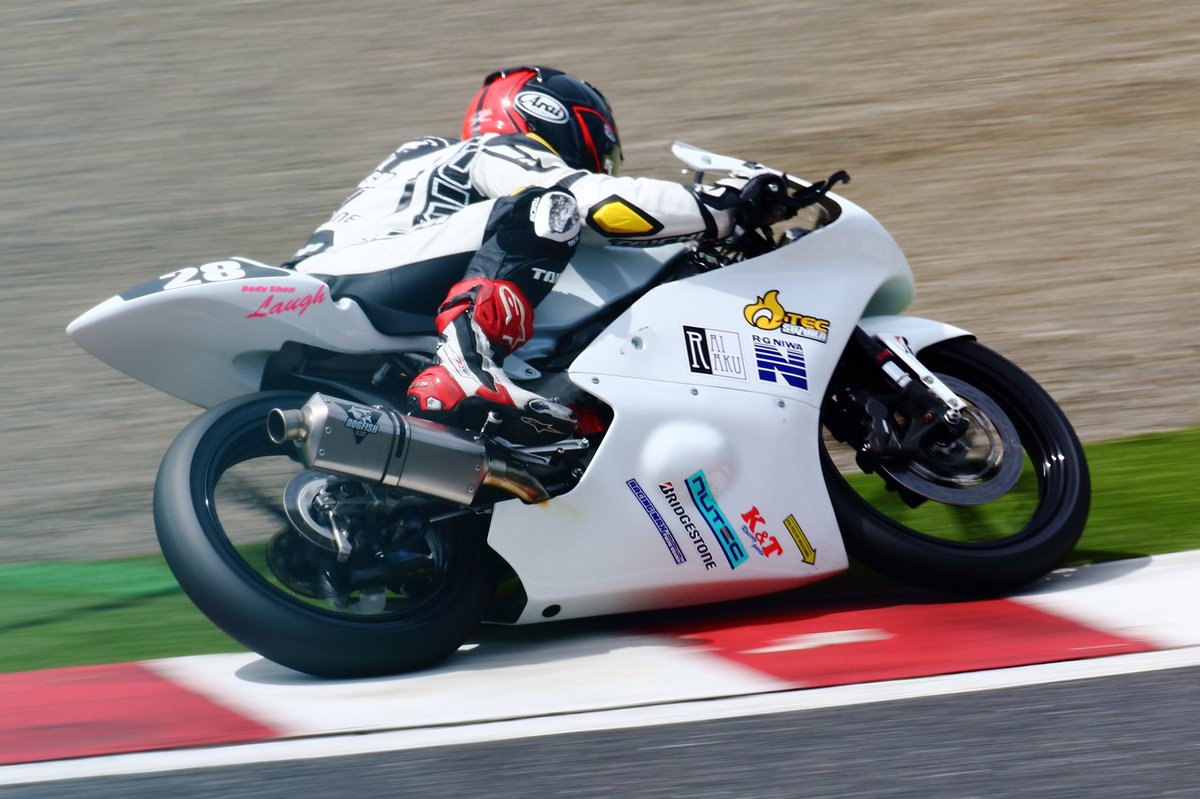 Naoki Takahashi/高橋直輝 (@Nao12_gp3) / Posts / X