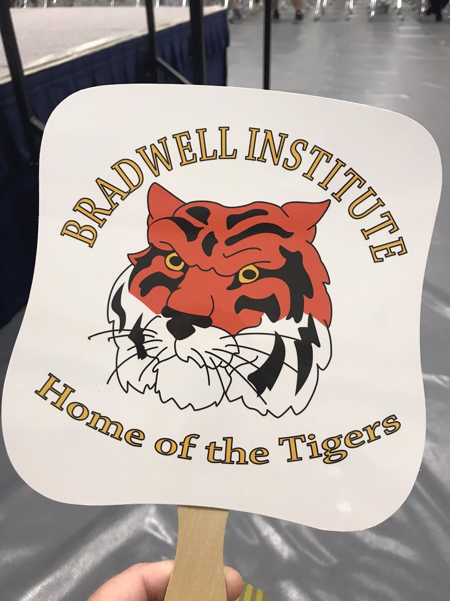 myanzetich's tweet image. Day Two for Freshman Focus at BI! Great info and tips for our upcoming 9th graders. Come out and join us! One more session after this one.