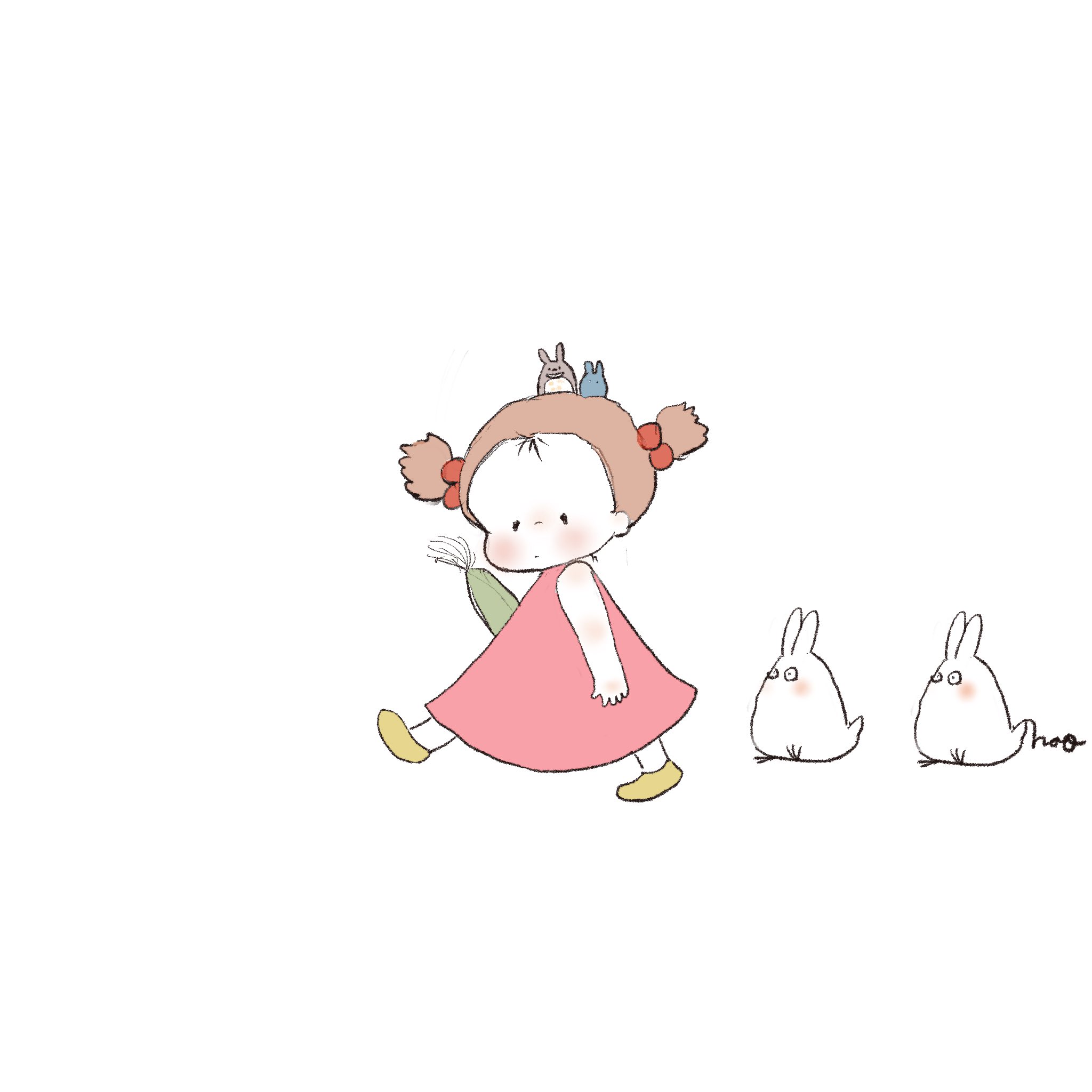 2742nao 久しぶりに腰痛がやばいです そんな中気分転換に描いたメイちゃんとトトロたち イラストレーション イラストレーター イラスト ジブリ好きな人と繋がりたい ジブリ トトロ Art Illustration Illust T Co Qfnbgpa7mk 2742nao 久しぶりに腰痛がやばいです そんな中気分転換に描いたメイちゃんとトトロたち イラストレーション イラストレーター イラスト ジブリ好きな人と繋がりたい ジブリ トトロ Art Illustration Illust T Co Qfnbgpa7mk