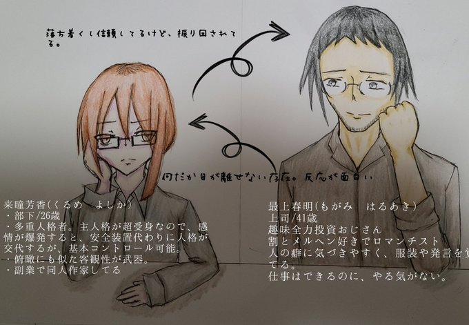 くるめ 高画質 のtwitterイラスト検索結果