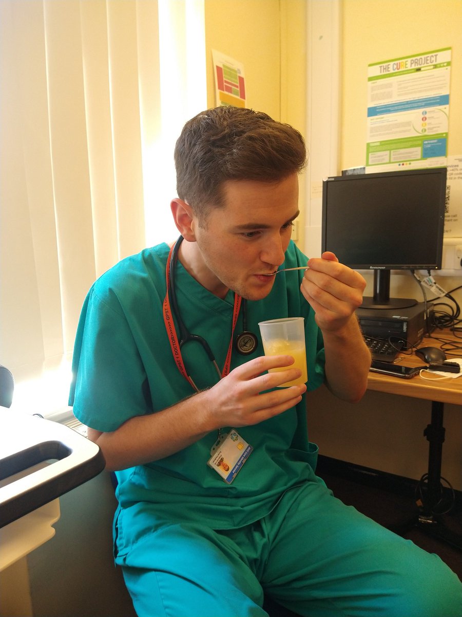 Tameside Adult Speech & Language Therapy tweet media