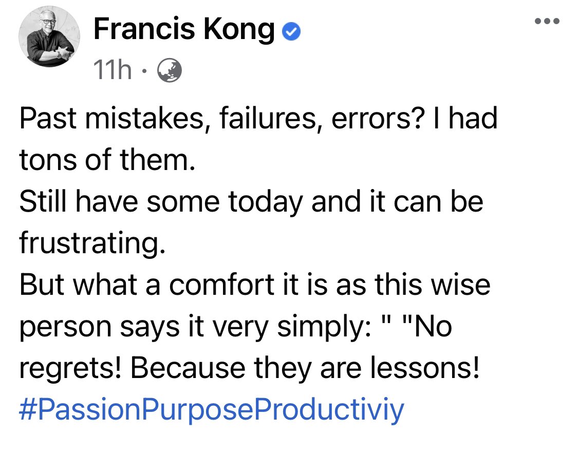 Lovely_Boiser's tweet photo. On point https://t.co/pxh7qQGQ3k