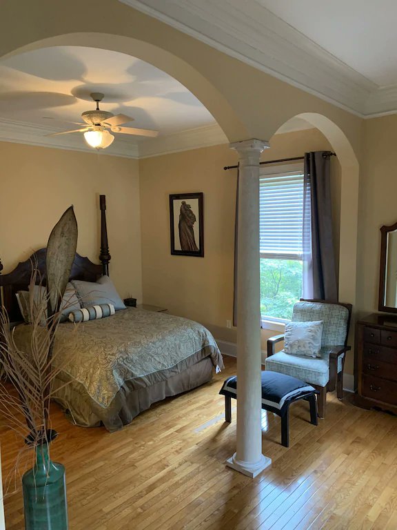 luxuryatlantap1's tweet photo. Bedroom 2 on the Main
https://t.co/oNacGa6Xr0

#findhomeaway #luxuryatlantaproperty #vacationrentals #vacation #vacationrental #airbnb #travel #vrbo #vacationhome #familyvacation #homeaway #airbnbhost #vacationrentalhomes #vacationmode #bookdirect #propertymanagement https://t.co/DXUNtisYQQ