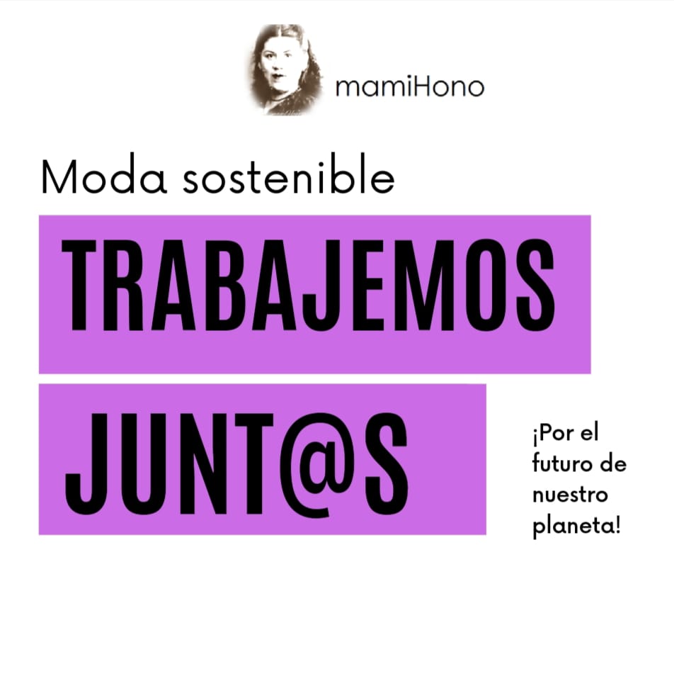 _mamiHono's tweet photo. Cuéntanos, cómo reciclas las prendas que ya no te pones.
#modasostenible #compraropa
#ropasegundamano #venderopa #ong #granitodearena #reciclaropa #planeta #ropalimpia  #derechoshumanos #trans #instafashion #naturaleza #adopta
#amoalosanimales #noalaviolenciadegenero #mamiHono https://t.co/ZG2GxNAsIV