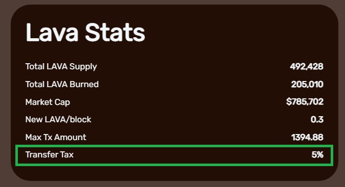 Lavacake Finance Lavacakefinance Twitter