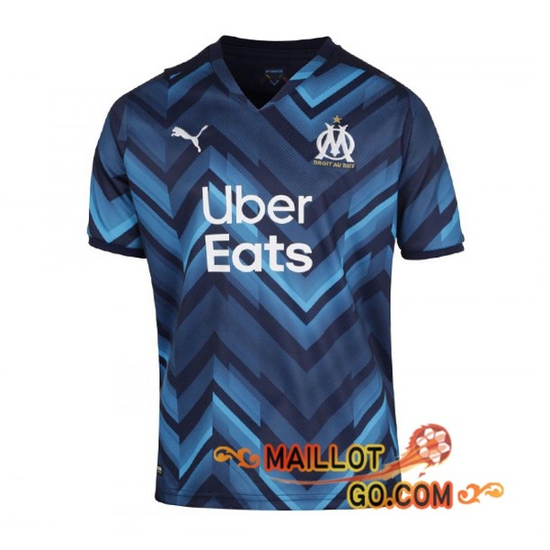 maillotgo's tweet image. 🥳Arborez fièrement le nouveau maillot du Marseille OM Exterieur 21/22, disponible sur notre site à partir de 26€
👌Flocage offert !
#omteam #TeamOM #payet #maillot #jersey #maillotgo #maillotpascher