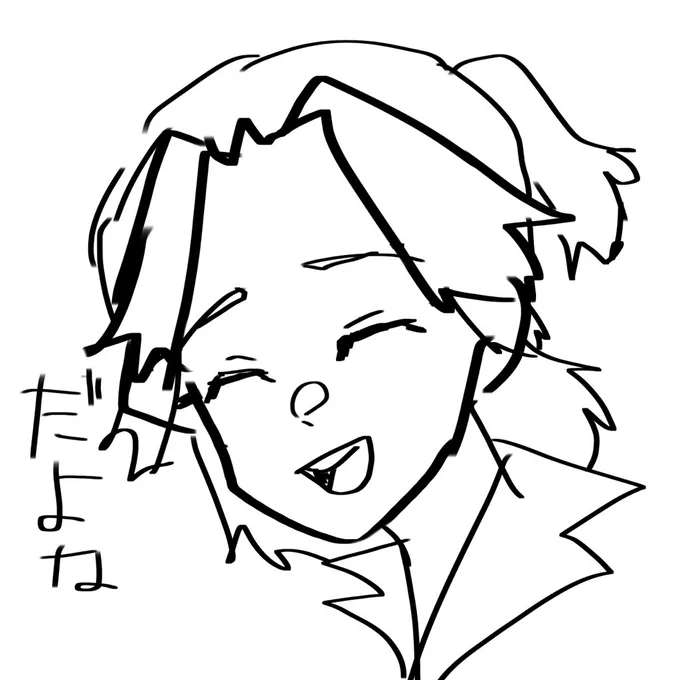 @po_yoooooo_ 