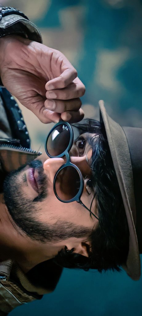 CHAKRAVARTHINI4's tweet photo. Please give us K3 update please 🥺🥺🙏🙏 @ArjunJanyaMusic @jahnaviMkarthik @SM_Karnataka @raghuram9777 @Raghukumar_or @aanandaaudio @sharadasrinidhi
#WewantK3Update
#WewantK3Update
#Kotigobba3 #VikrantRona #BoxOfficeBaadshah #WorldGetsANewHero #KicchaSudeep https://t.co/a5cEBKNqfr