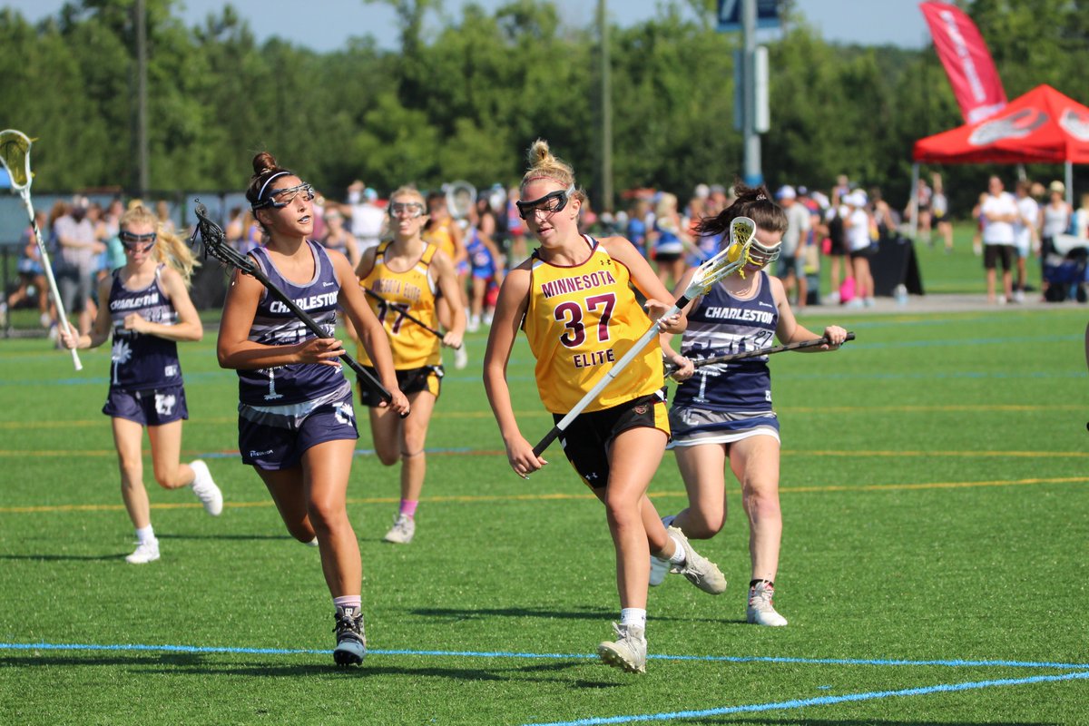 Iwlcarecruiting Iwlcarecruiting Twitter Iwlcarecruiting Iwlcarecruiting Twitter