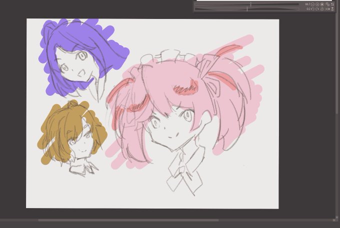 マジリスペクトのtwitterイラスト検索結果