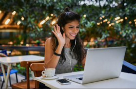 Julio Hernandez (@j_hernandez_cx) on Twitter photo Ready for the new world of work? New workforce models will shift how we work and connect. assets.kpmg/content/dam/kp… Ready for the new world of work? New workforce models will shift how we work and connect. assets.kpmg/content/dam/kp…