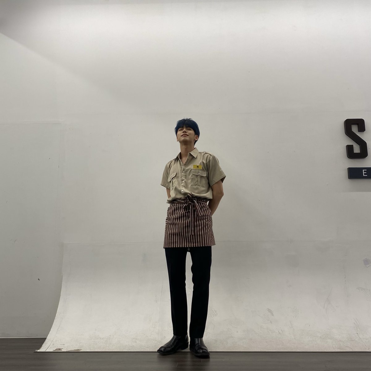 [#OX]

커피 먹고 가 ☕

#OMEGA_X #오메가엑스 #혁