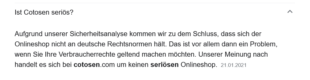 bildwerkrostock's tweet photo. @bunnyshit4u @SandraausHGW @almankaninchen @Nordkurier @Klagesspiegel 7minuten Recherche spรคter
@Report_Antisem
#cotosen - Nazishop im Kryptomodus https://t.co/2B1AqV1xek