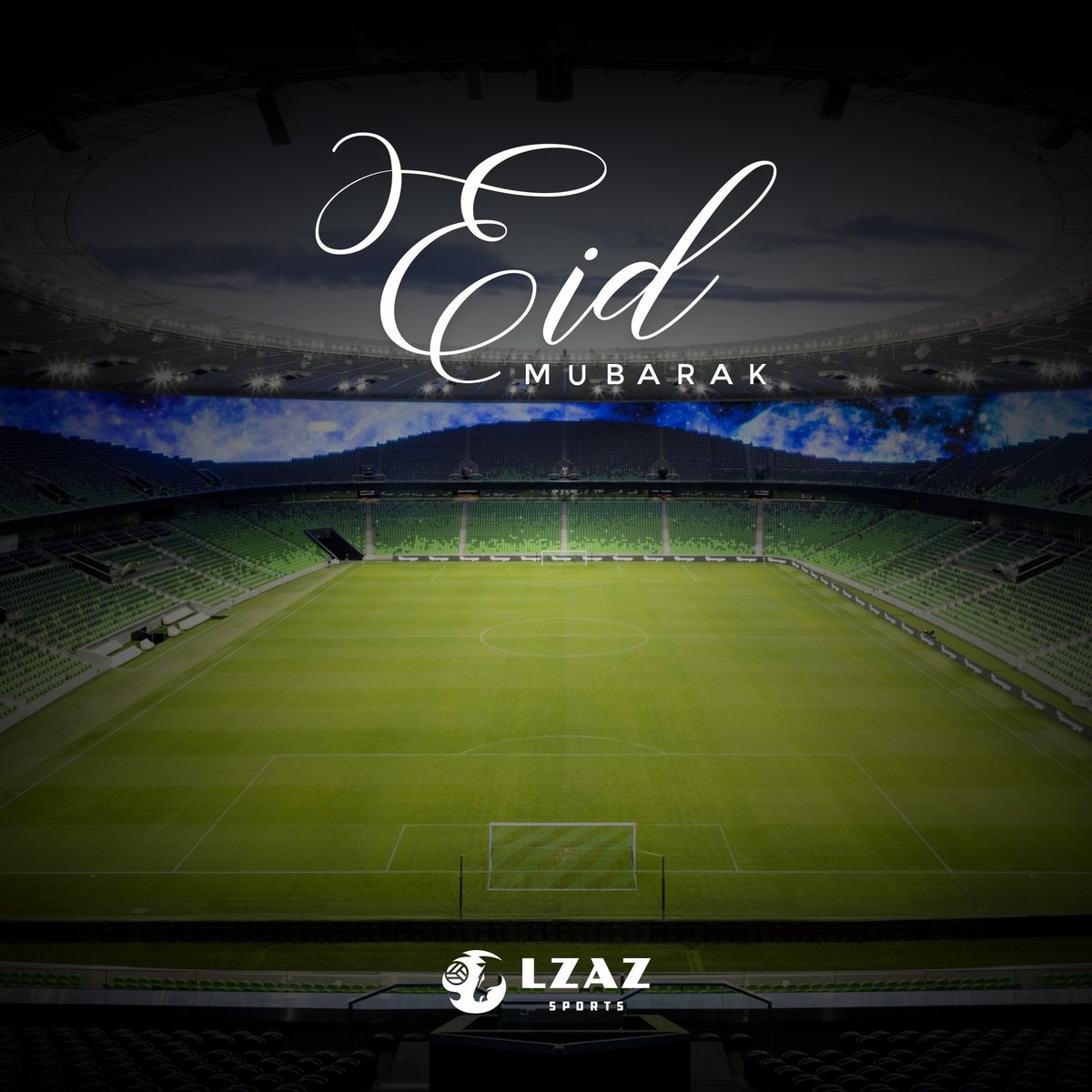 Lzazapp's tweet photo. #Lzaz wishes you and your family a blessed &amp; safe Eid. ❤️🤲

#eidmubarak #EidAlAdha #Allah #dua #eid #allahuakbar #alhamdulillah #happyeid #eiduladha https://t.co/nq6gGsgMbC