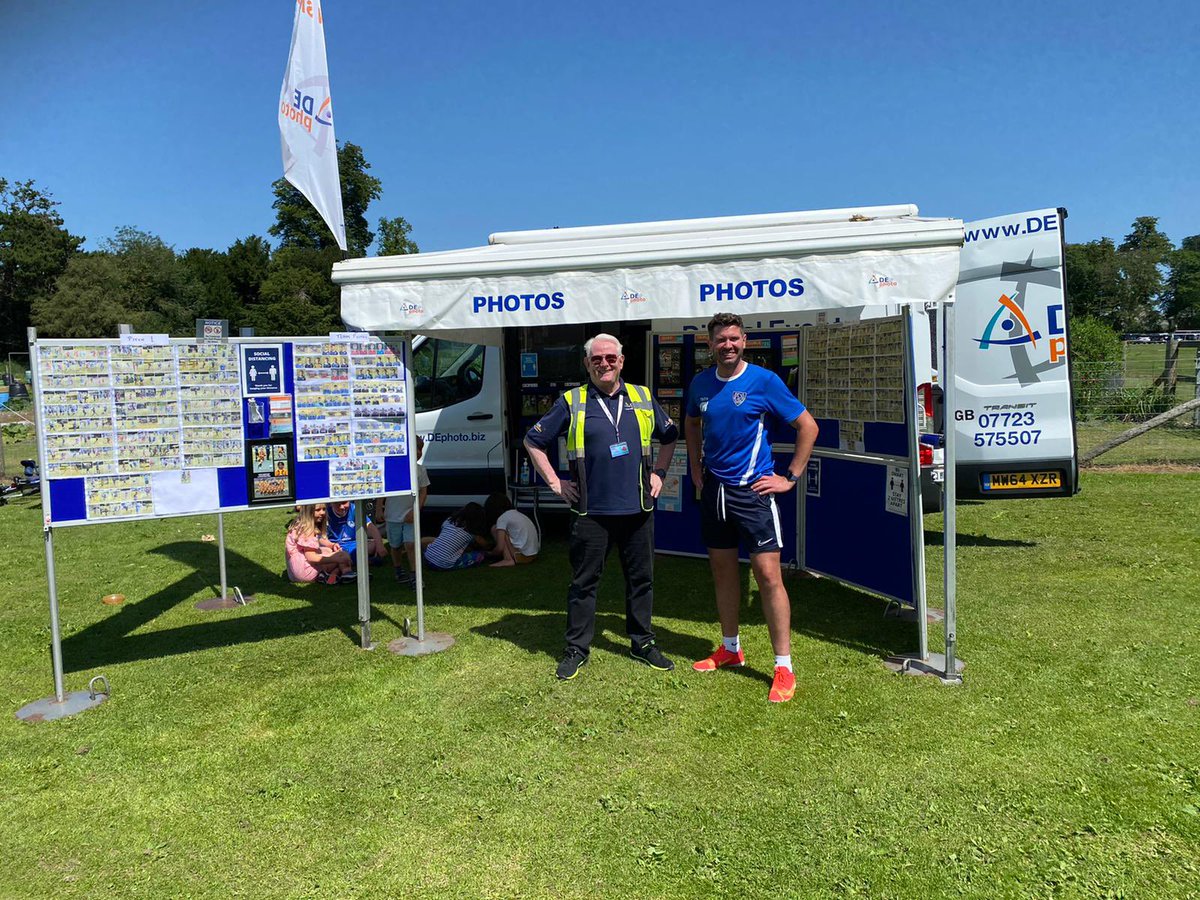 Aston Clinton Colts (@astoncolts) on Twitter photo Many thanks to the team from <a href="/DEphotoHO/">Mike Moore</a> who joined us for our U10 event last Saturday π΅β«οΈπ΅β«οΈ Many thanks to the team from <a href="/DEphotoHO/">Mike Moore</a> who joined us for our U10 event last Saturday π΅β«οΈπ΅β«οΈ