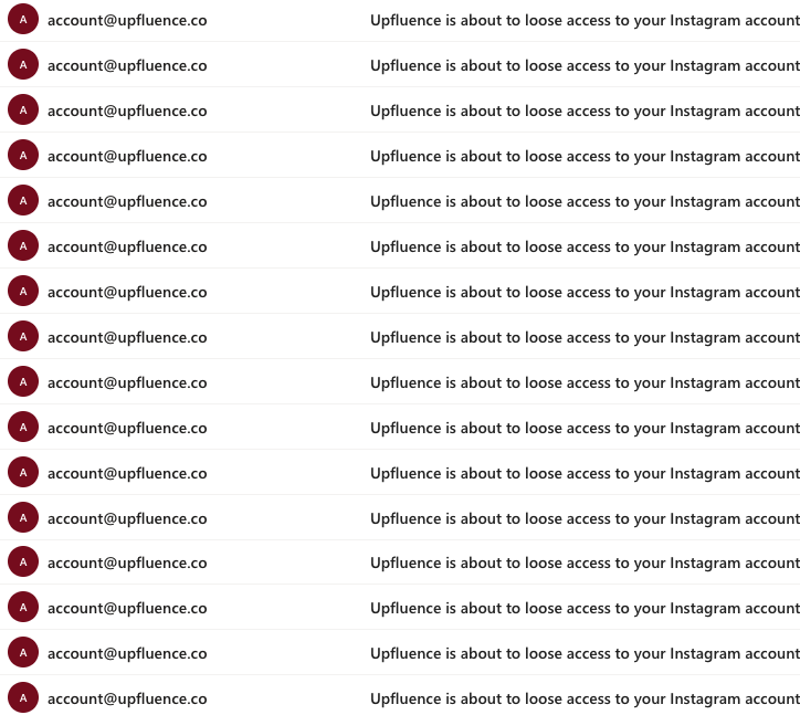 WXC World Racing tweet media